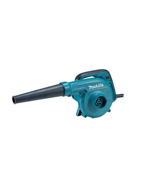 MAKITA DMUCHAWA  600W  UB1103