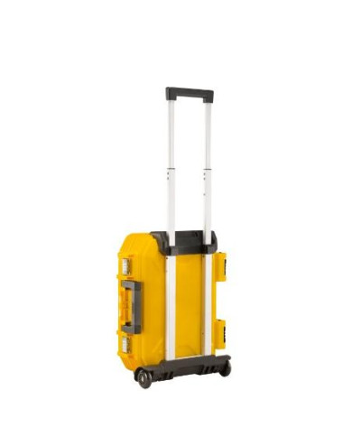 STANLEY WALIZKA NARZĘDZIOWA FATMAX NA KOŁACH