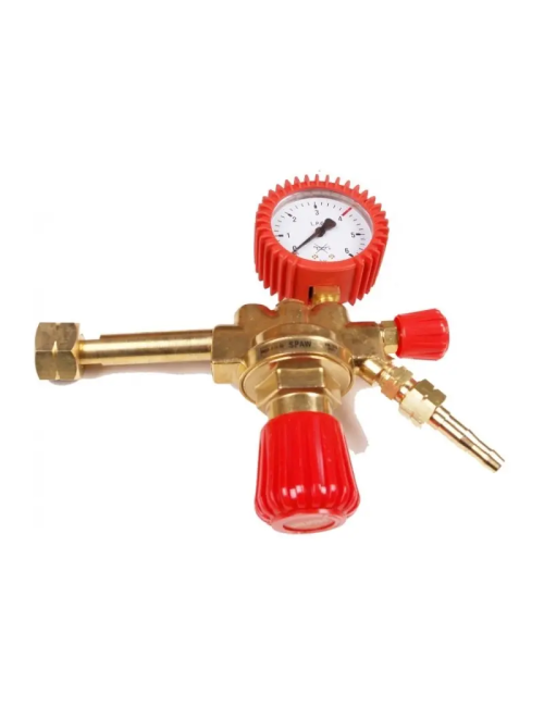 REDUKTOR PROPAN (LPG) RED112