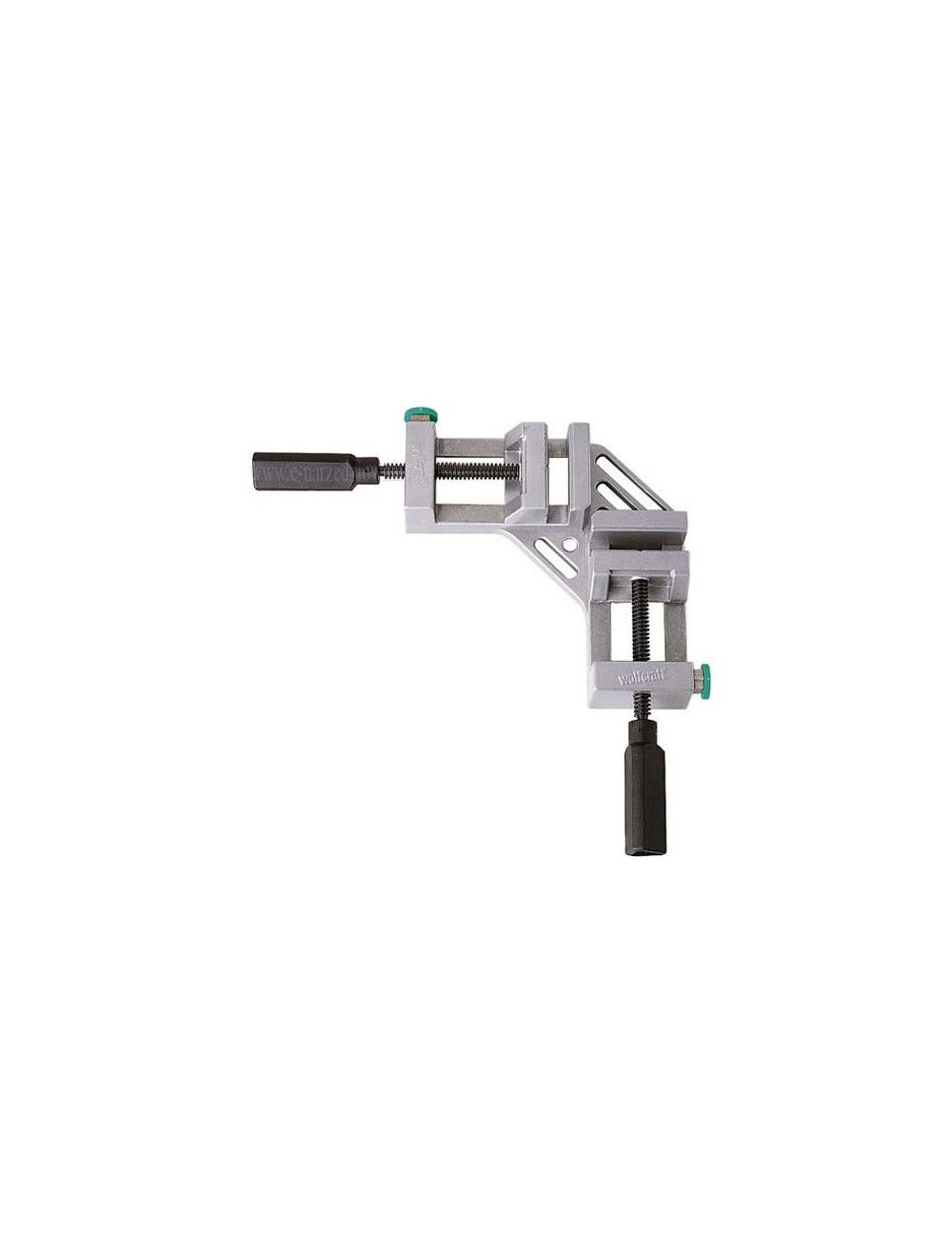 WOLFCRAFT IMADŁO KĄTOWE SPANNMOBIL 68mm