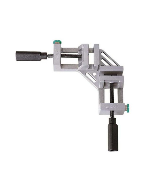 WOLFCRAFT IMADŁO KĄTOWE SPANNMOBIL 68mm