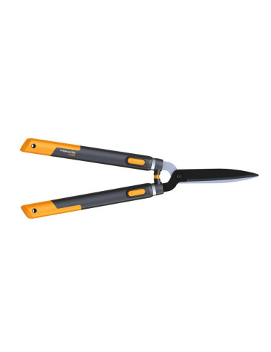 FISKARS NOŻYCE DO ŻYWOPŁOTU SMARTFIT HS86