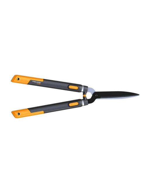 FISKARS NOŻYCE DO ŻYWOPŁOTU SMARTFIT HS86