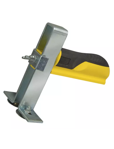 STANLEY PRZYRZĄD DO CIĘCIA PŁYT K/G