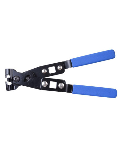 KING TONY HC SZCZYPCE DO OPASEK ZACISKOWYCH PRZEGUBÓW WZMOCNIONE