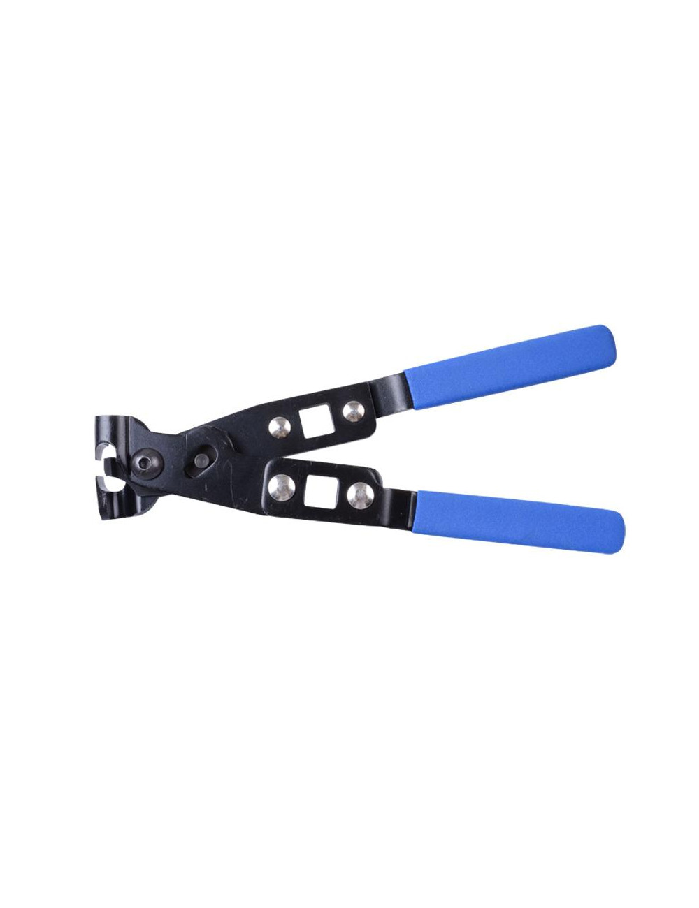 KING TONY HC SZCZYPCE DO OPASEK ZACISKOWYCH PRZEGUBÓW WZMOCNIONE