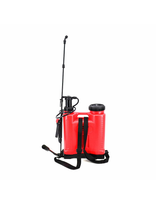 AWTOOLS OPRYSKIWACZ PLECAKOWY 15L GARDEN POWER SERIES