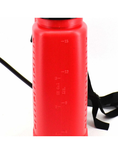 AWTOOLS OPRYSKIWACZ PLECAKOWY 22L GARDEN POWER SERIES