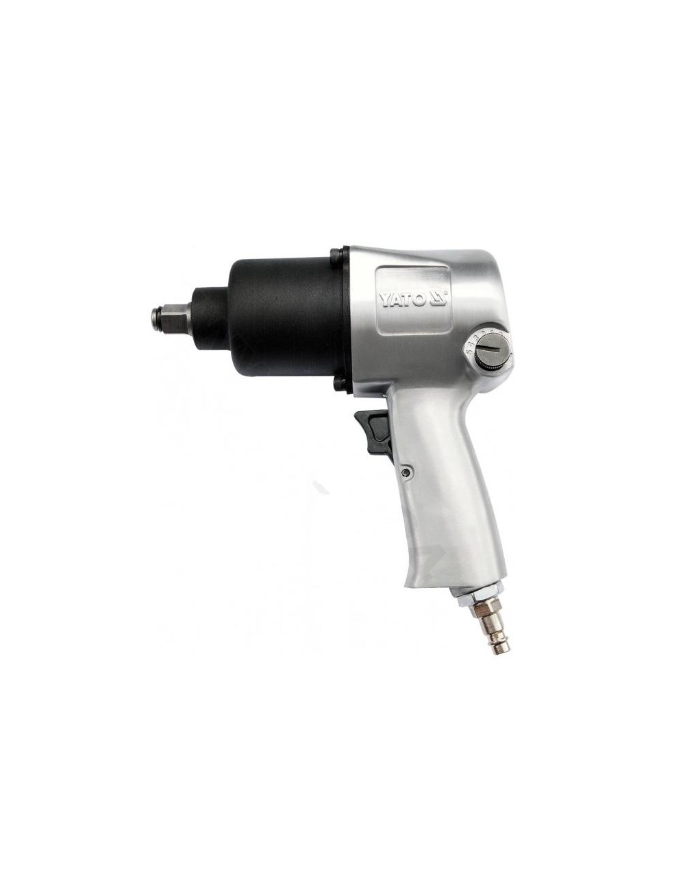 YATO KLUCZ UDAROWY PNEUMATYCZNY 1/2" 550Nm   09511