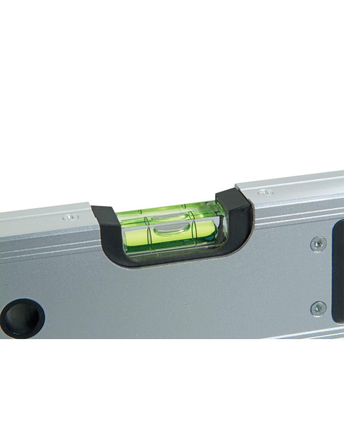 STANLEY KĄTOWNIK ELEKTRONICZNYM Z ODCZYTEM 40cm