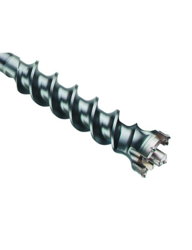 BOSCH WIERTŁO PRZEBICIOWE MAX-9 45x 850x1000mm