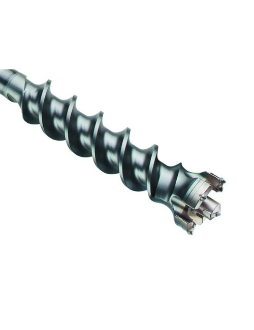 BOSCH WIERTŁO PRZEBICIOWE MAX-9 45x 850x1000mm