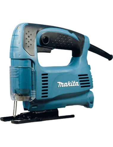 MAKITA WYRZYNARKA 450W 4327