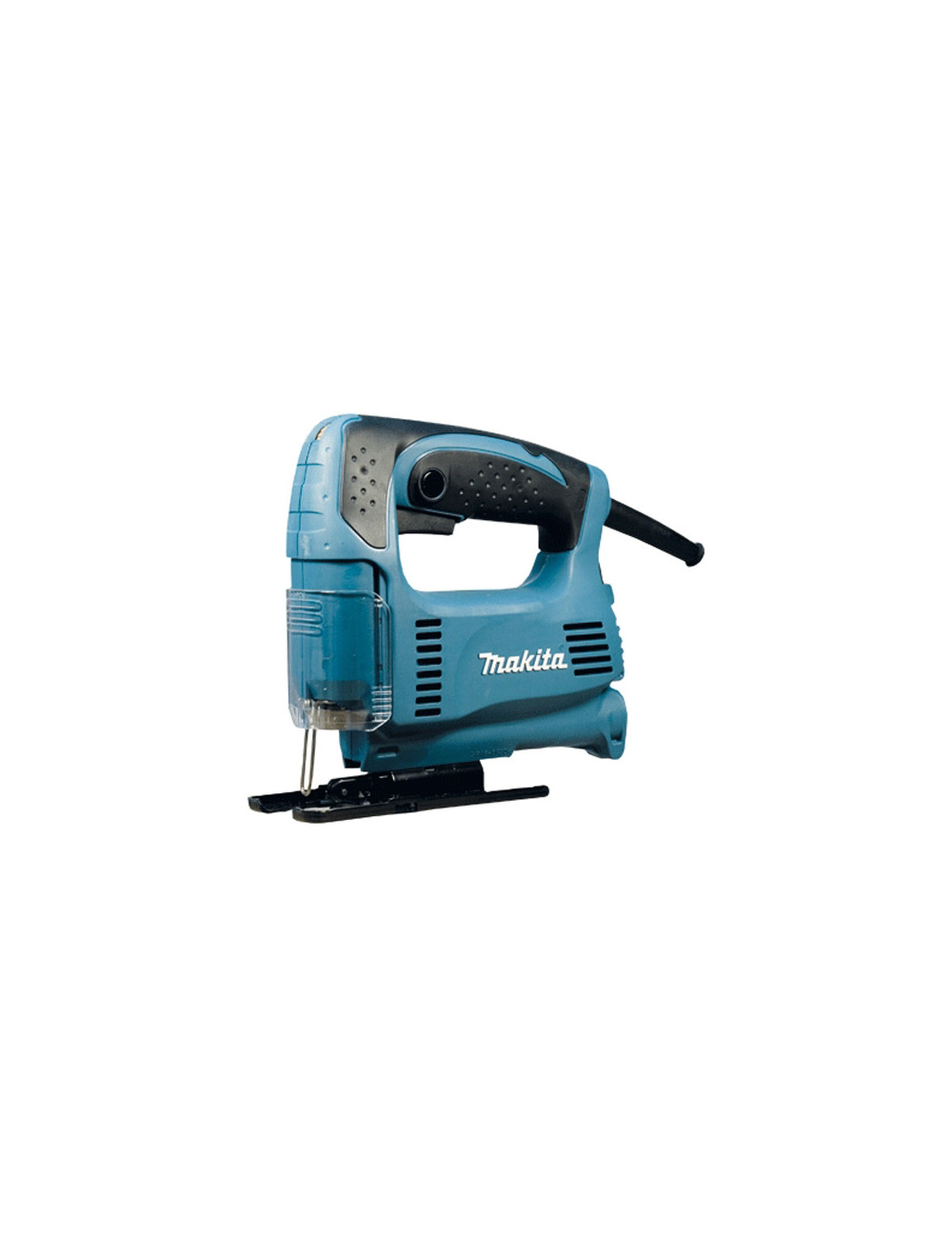 MAKITA WYRZYNARKA 450W 4327