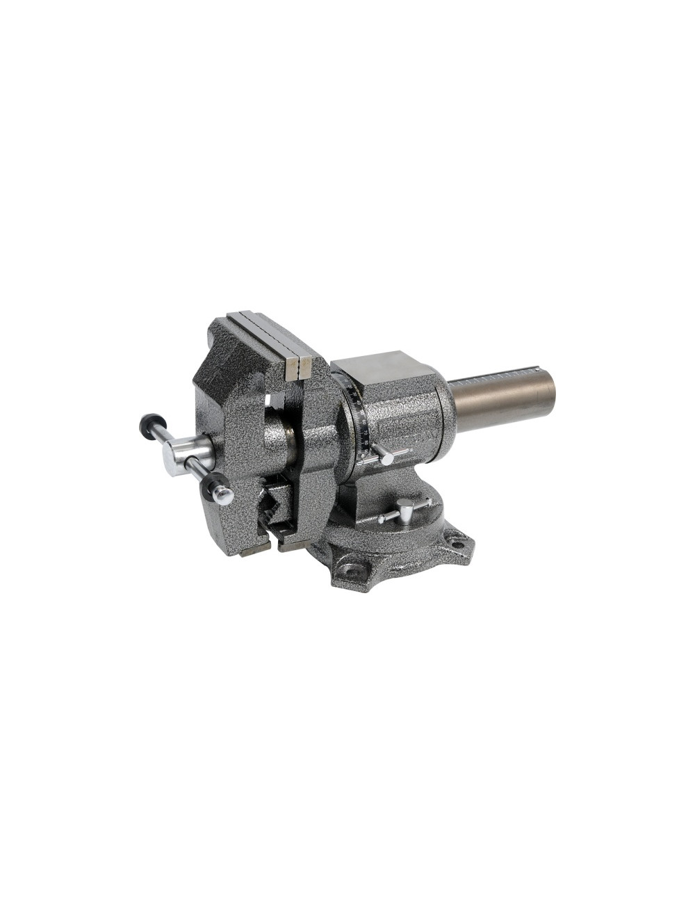 YATO IMADŁO WIELOFUNKCYJNE 4"   6505