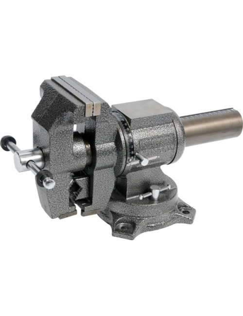 YATO IMADŁO WIELOFUNKCYJNE 4"   6505