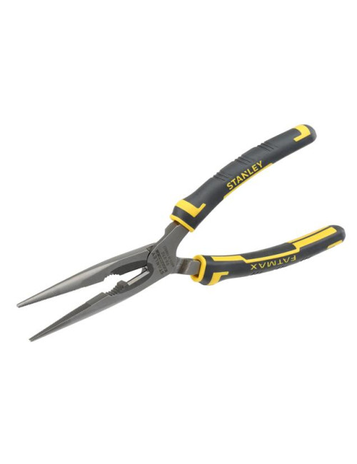 STANLEY SZCZYPCE FATMAX WYDŁUŻONE 200mm
