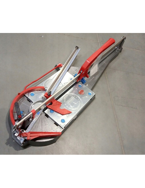 MONTOLIT PRZYRZĄD DO CIĘCIA GLAZURY MASTERPIUMA 155P3