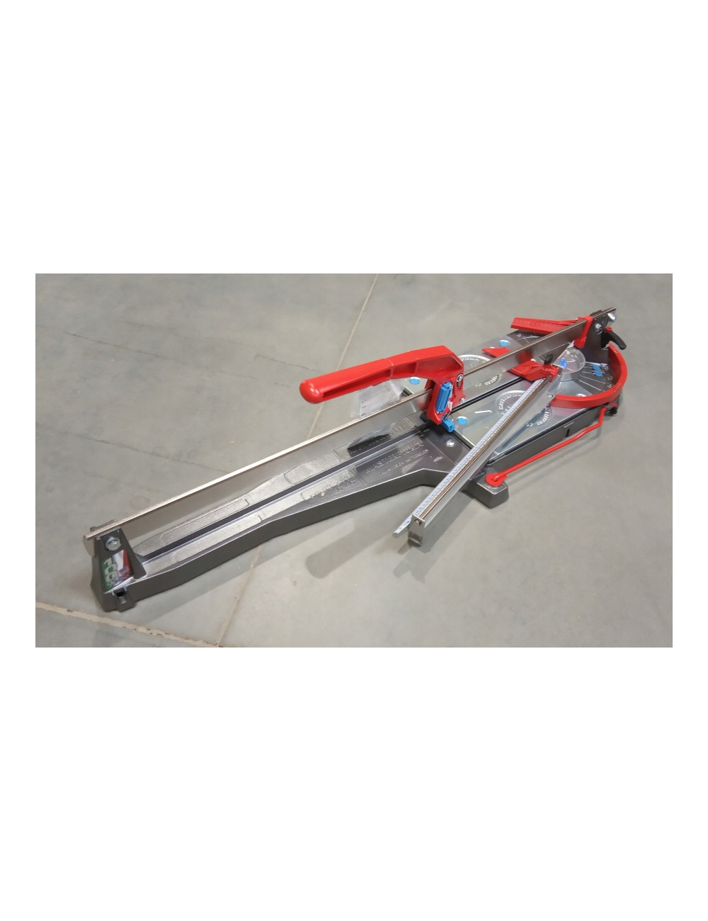 MONTOLIT PRZYRZĄD DO CIĘCIA GLAZURY MASTERPIUMA 155P3