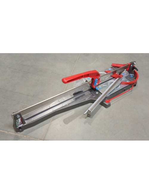 MONTOLIT PRZYRZĄD DO CIĘCIA GLAZURY MASTERPIUMA 155P3