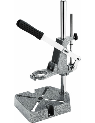 CONDOR STATYW DO WIERTARKI 38-43mm