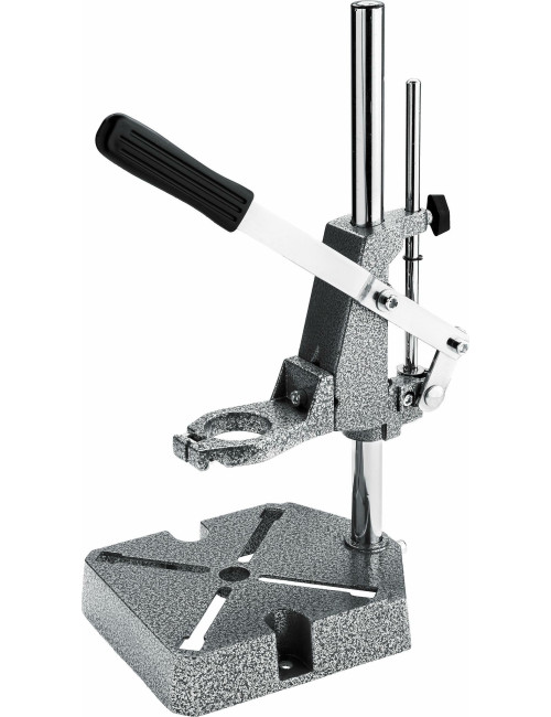 CONDOR STATYW DO WIERTARKI 38-43mm