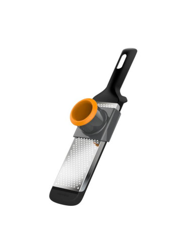 FISKARS TARKA MAŁE OCZKA FUNCTIONAL FORM