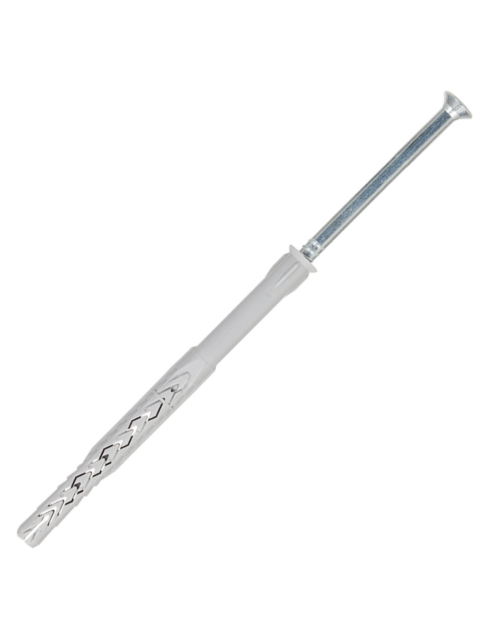 FISCHER KOŁEK ROZPOROWY SXRL 10 x 100 T40 50szt