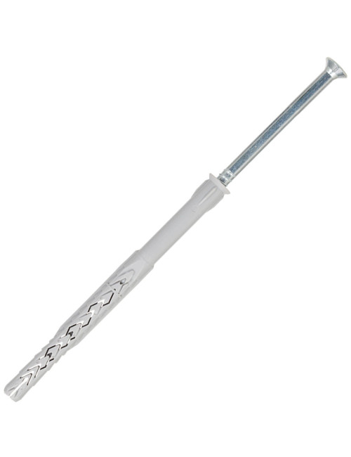 FISCHER KOŁEK ROZPOROWY SXRL 10 x 100 T40 50szt