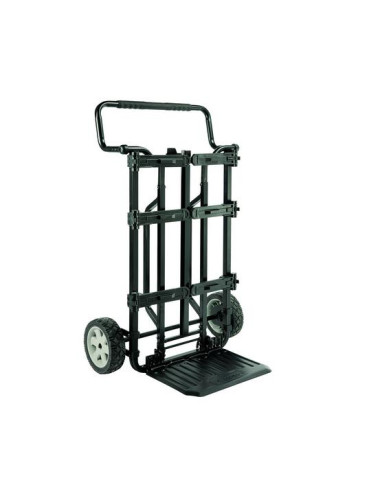 DEWALT WÓZEK TRANSPORTOWY TOUGH SYSTEM