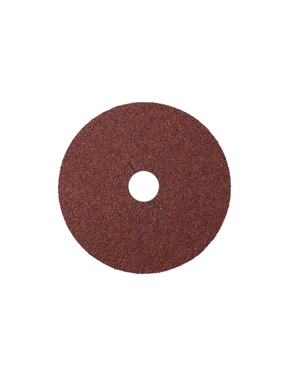 KLINGSPOR KRĄŻEK FIBROWY 180mm gr. 36 CS561 /25szt.