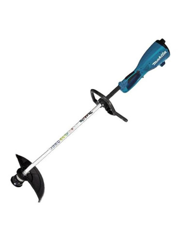 MAKITA PODKASZARKA ŻYŁKOWA 1000W 35cm  UR3502