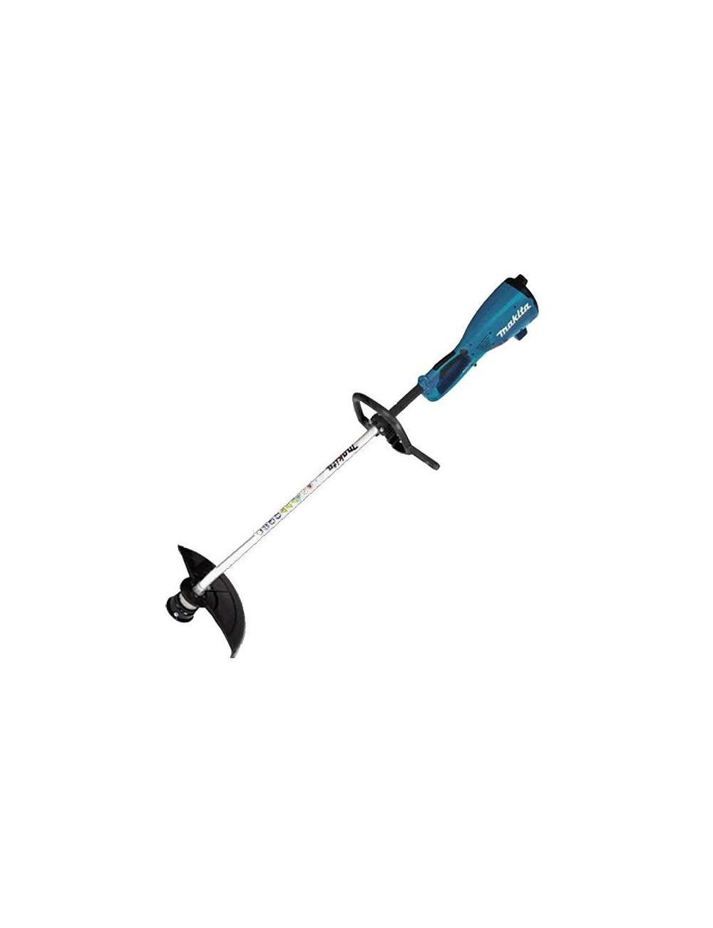 MAKITA PODKASZARKA ŻYŁKOWA 1000W 35cm  UR3502