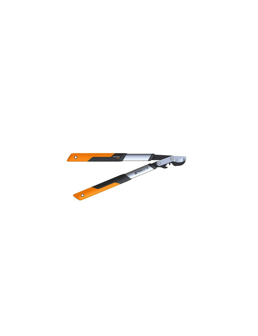 FISKARS SEKATOR NOŻYCOWY MAŁY  (S), POWERGEAR X