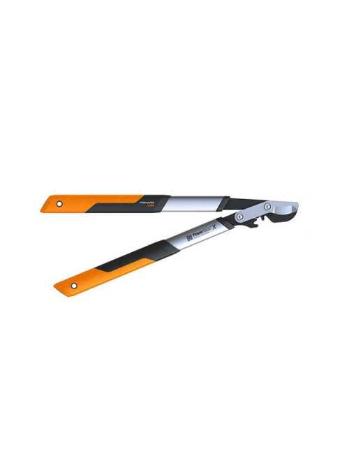 FISKARS SEKATOR NOŻYCOWY MAŁY  (S), POWERGEAR X