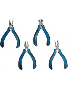 SZCZYPCE MINI KPL.5szt.