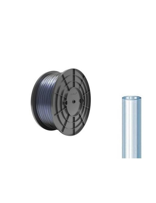 WĄŻ OGÓLNEGO STOSOWANIA  6,0x1,5  160mb NIEZBROJONY