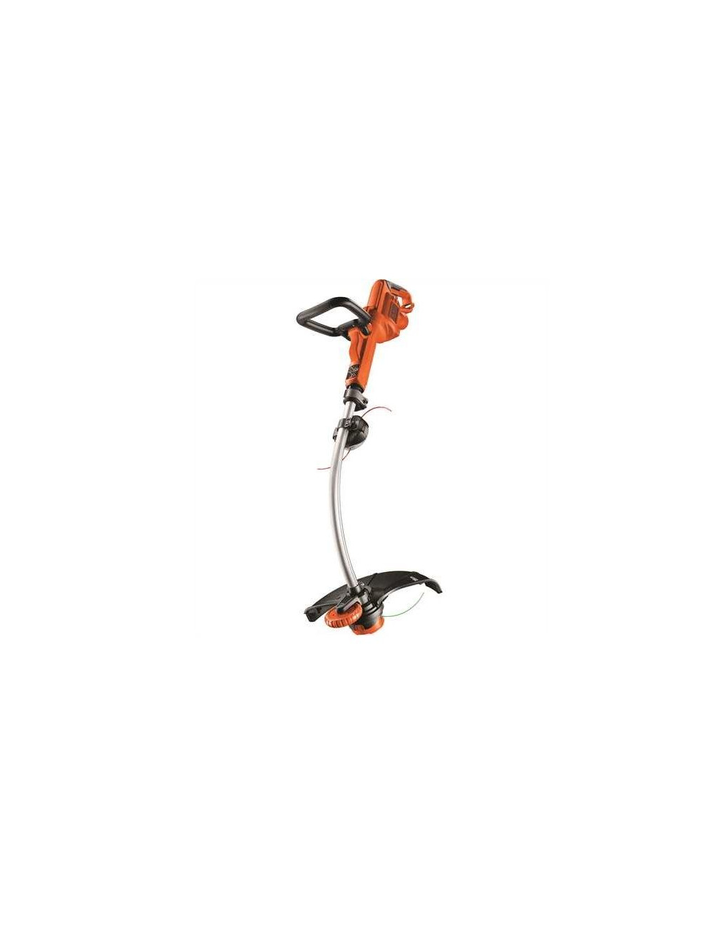 BLACK+DECKER PODKASZARKA ŻYŁKOWA 900W 35cm