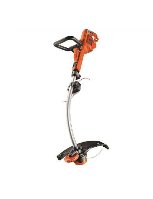 BLACK+DECKER PODKASZARKA ŻYŁKOWA 900W 35cm