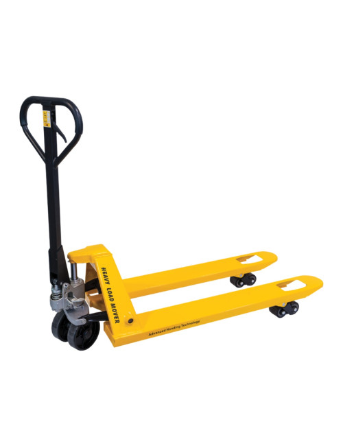 WÓZEK PALETOWY  RHP-25  2500kg