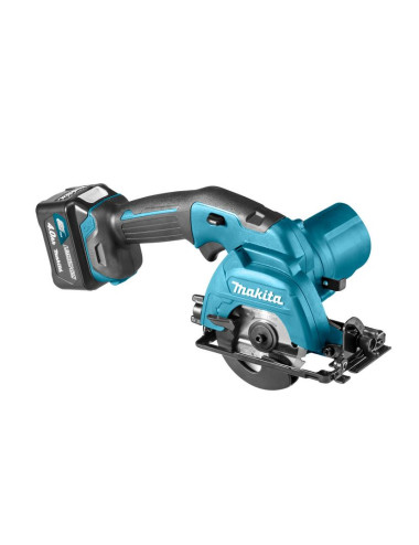 MAKITA PILARKA TAR.12V CXT HS301DSME 85mm 2x4,0Ah