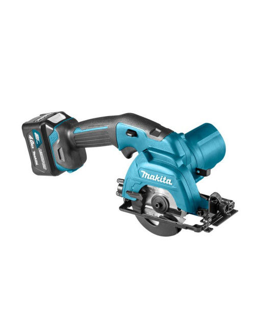 MAKITA PILARKA TAR.12V CXT HS301DSME 85mm 2x4,0Ah
