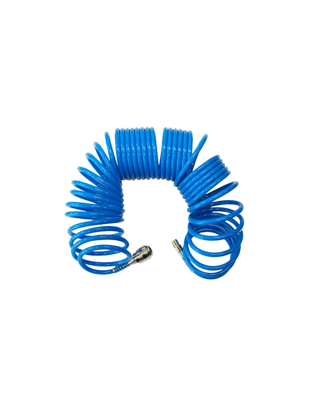 AWTOOLS PRZEWÓD / WĄŻ PNEUMATYCZNY POLIURETANOWY 8/12mm 20m