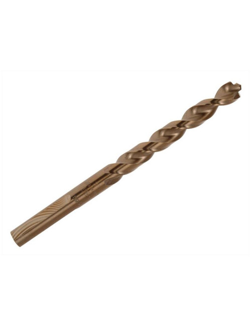 DEWALT WIERTŁO KOBALTOWE DO METALU 13,0mm 5szt.