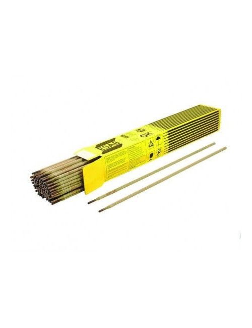 ESAB ELEKTRODA ER 150 3,2mm 5kg