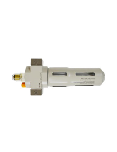 AWTOOLS NAOLEJACZ 1/2" OL-MIDI