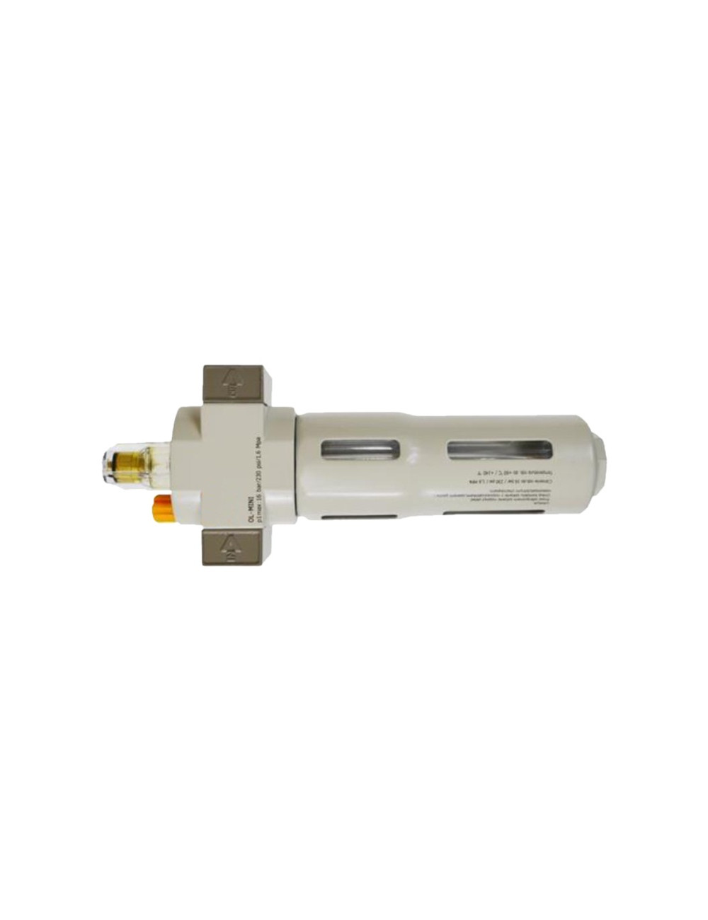 AWTOOLS NAOLEJACZ 1/2" OL-MIDI