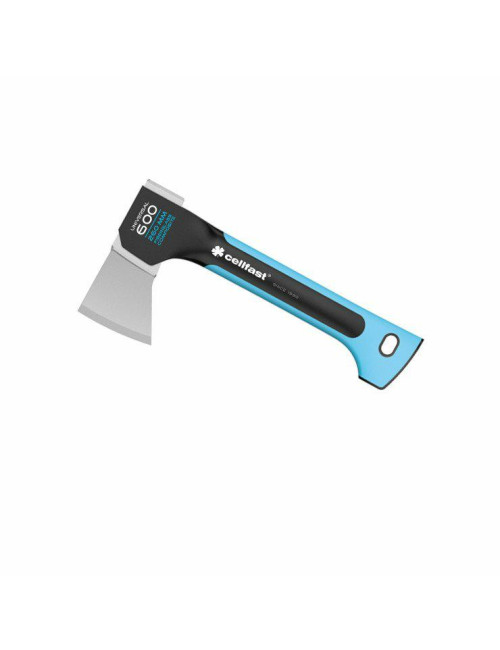 CELLFAST ERGO SIEKIERA UNIWERSALNA  U600