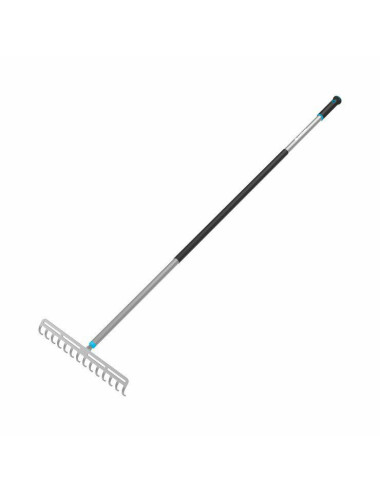 CELLFAST ERGO GRABIE METALOWE UNIWERSALNE 370 x 1520mm