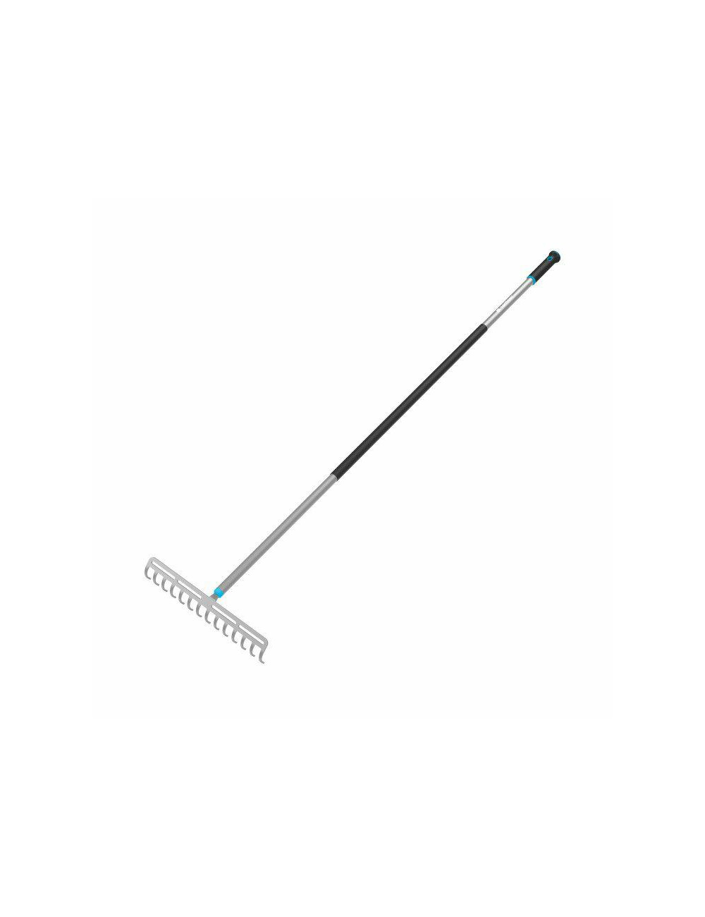 CELLFAST ERGO GRABIE METALOWE UNIWERSALNE 370 x 1520mm